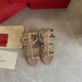 Picture of Valentino Shoes Women _SKUfw137154780fw